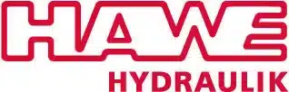 Hawe logo