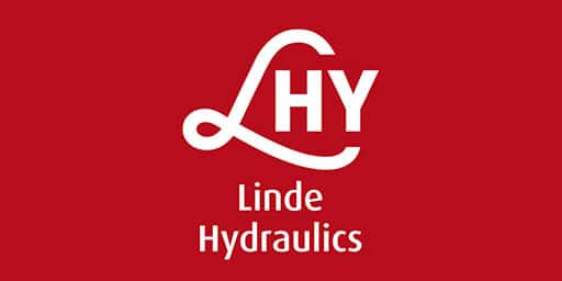 Linde logo