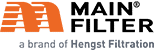 Main Filter logo