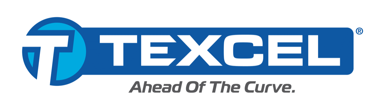 Texcel logo