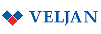 Veljan logo