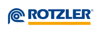 Rotzler logo