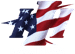 Innovative Hydraulics logo