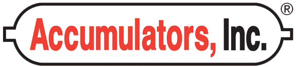 Accumulators, Inc. logo