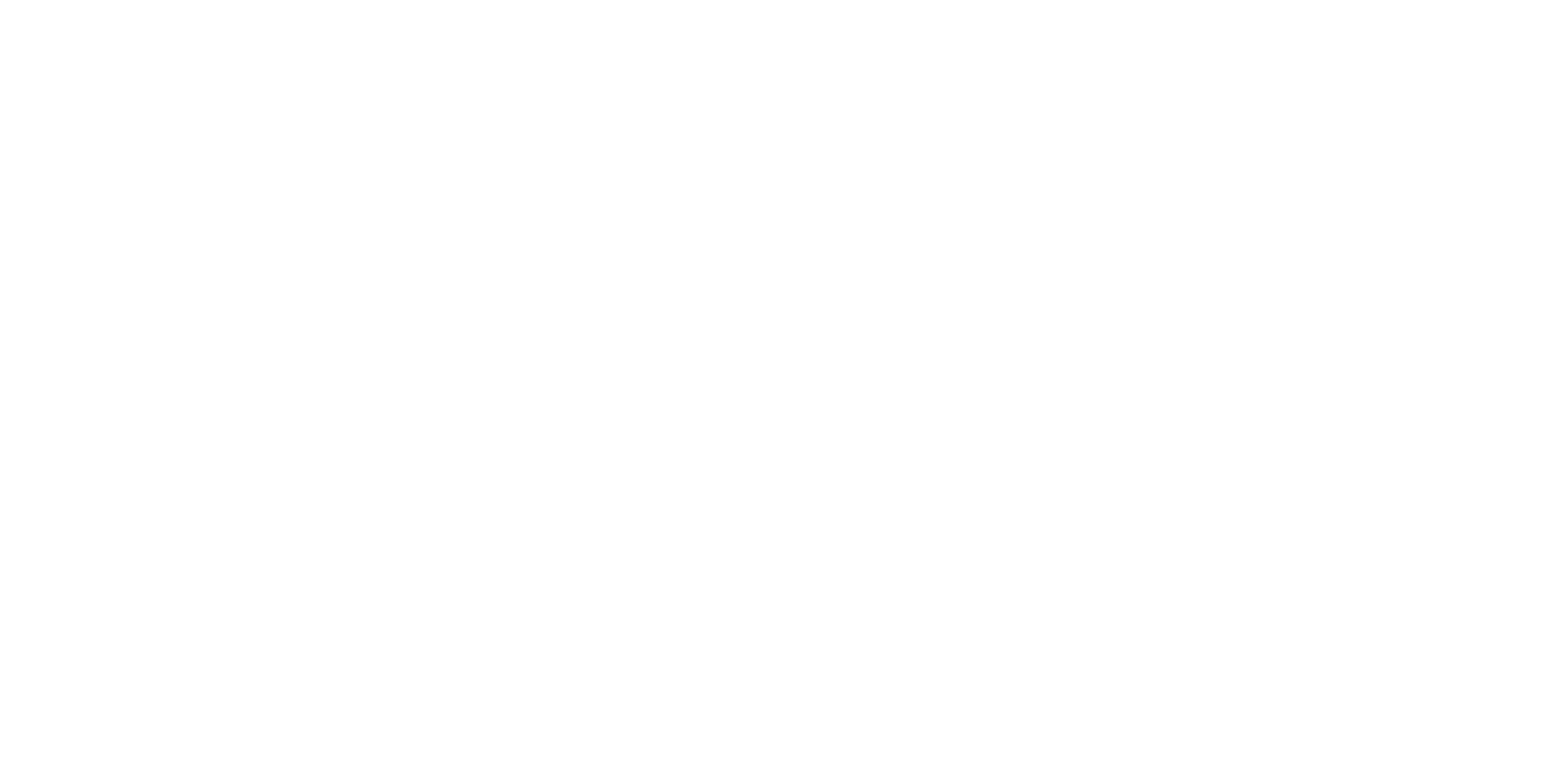Tompkins Industries logo
