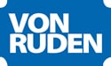 Von Ruden logo