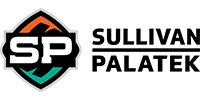 Sullivan-Palatek Logo